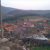 Yunusemre Davutlar Köyü Resimleri 2