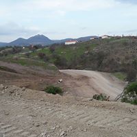 Yunusemre Davutlar Köyü Resimleri 20