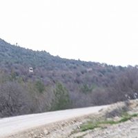 Yunusemre Davutlar Köyü Resimleri 22