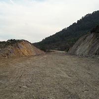 Yunusemre Davutlar Köyü Resimleri 23