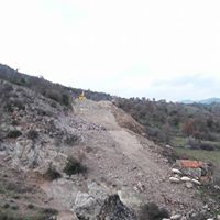 Yunusemre Davutlar Köyü Resimleri 24