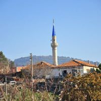 Yunusemre Davutlar Köyü Resimleri 5