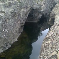 Yunusemre Davutlar Köyü Resimleri 7