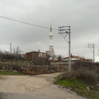 Yunusemre Davutlar Köyü Resimleri 8