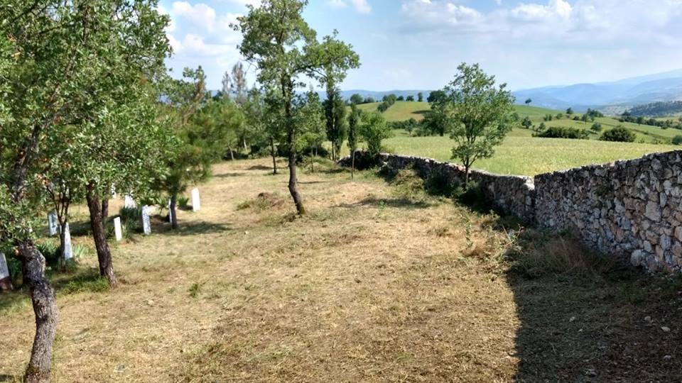 İvrindi Küçükfındık Köyü Resimleri 4