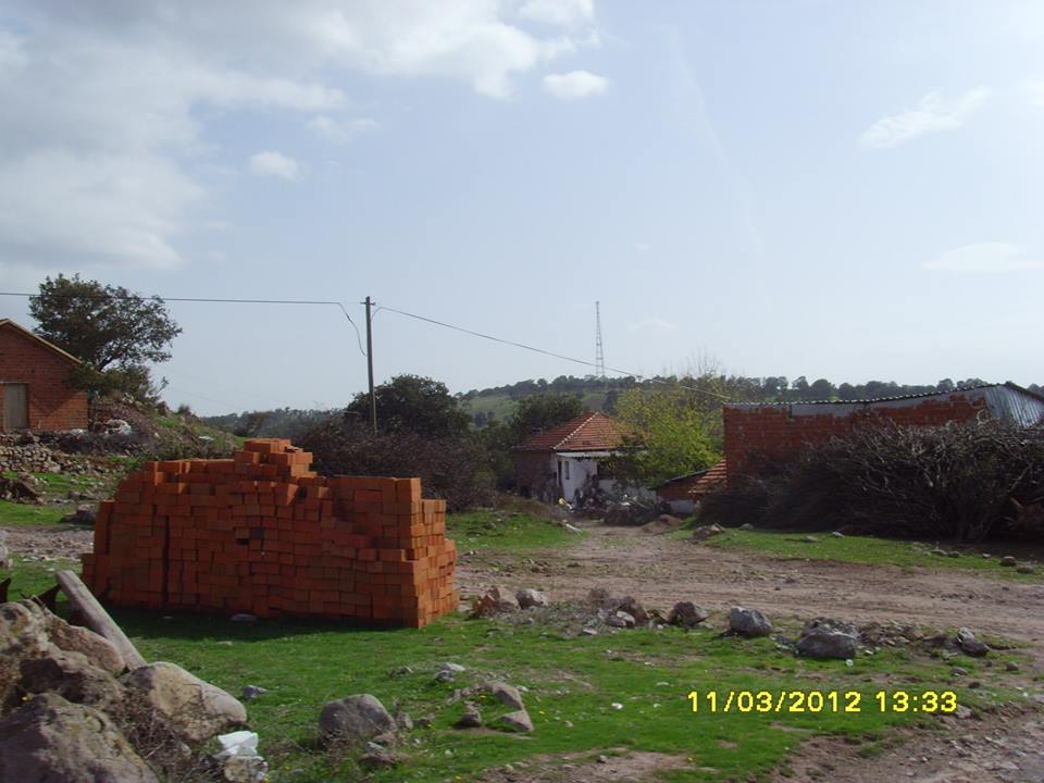 İvrindi Pelitören Köyü Resimleri 5