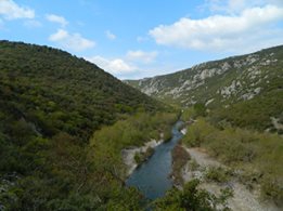 İvrindi Soğanbükü Köyü Resimleri 2