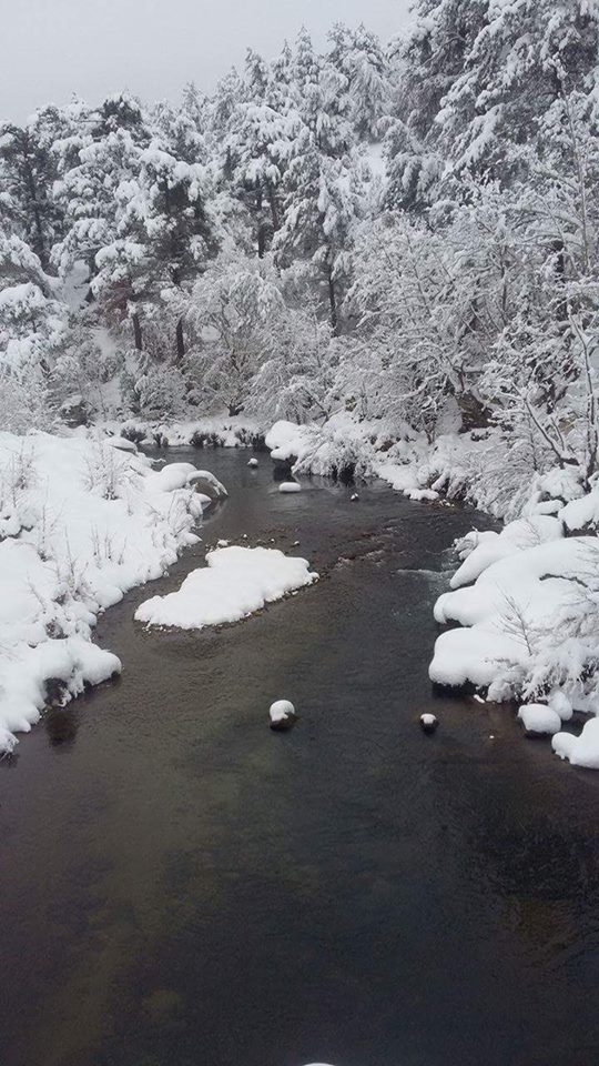 Bayramiç Külcüler Köyü Resimleri 3