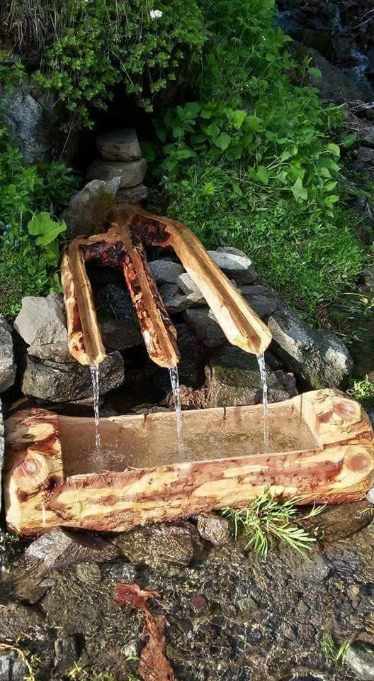 Bayramiç Külcüler Köyü Resimleri 4