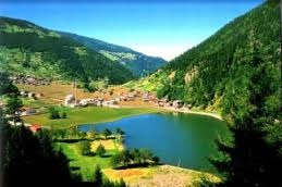 Bayramiç Muratlar Köyü Resimleri 2