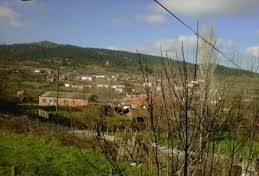 Bayramiç Muratlar Köyü Resimleri 4