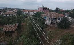 Bayramiç Muratlar Köyü Resimleri 5