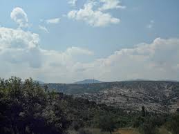 Bayramiç  Nebiler Köyü Resimleri 3