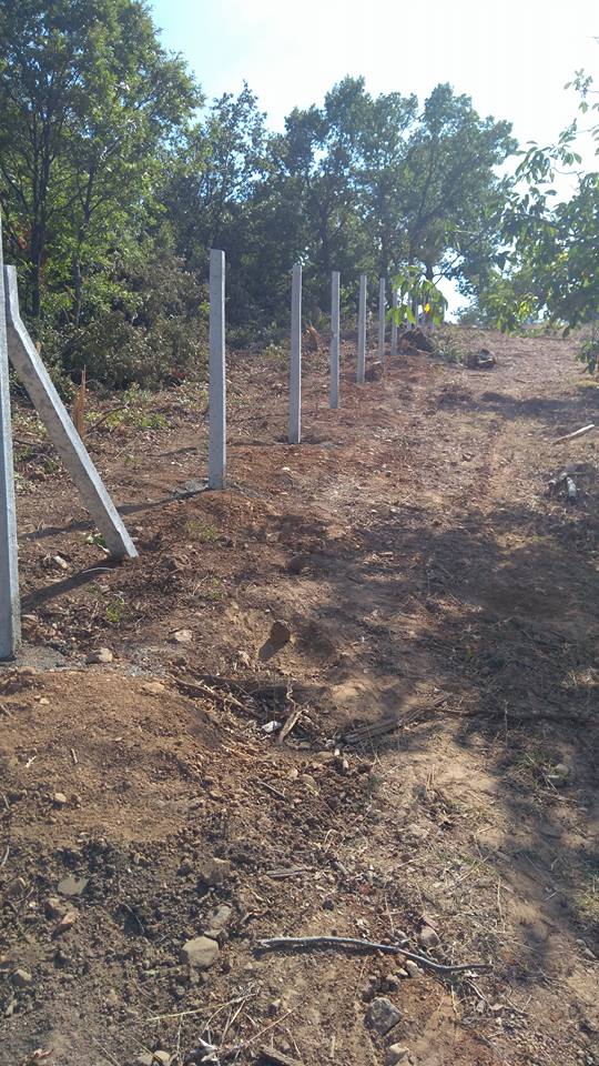 Bayramiç Osmaniye Köyü Resimleri 5