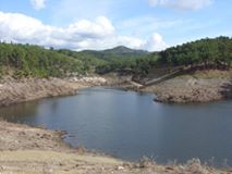 Bayramiç Örenli Köyü  Resimleri 1