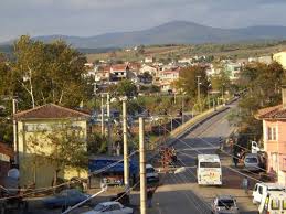 Bayramiç Palamutoba  Köyü Resimleri 1