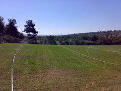 Bayramiç Palamutoba  Köyü Resimleri 2