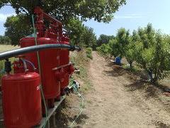 Bayramiç Palamutoba  Köyü Resimleri 3