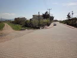 Bayramiç Palamutoba  Köyü Resimleri 4