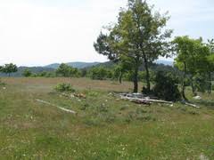 Bayramiç Palamutoba  Köyü Resimleri 5