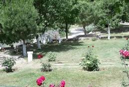 Bayramiç Pınarbaşı Köyü Resimleri 2