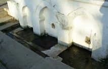 Bayramiç Pınarbaşı Köyü Resimleri 3