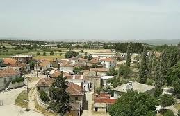 Bayramiç Pınarbaşı Köyü Resimleri 5