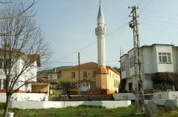 Bayramiç Pınarbaşı Köyü Resimleri 6