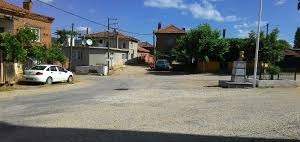 Bayramiç Pıtıreli Köyü Resimleri 1