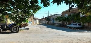 Bayramiç Pıtıreli Köyü Resimleri 3