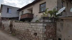 Bayramiç Pıtıreli Köyü Resimleri 9