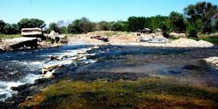 Bayramiç Saçaklı Köyü Resimleri 4