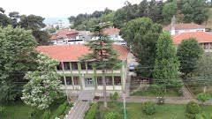 Bayramiç Saçaklı Köyü Resimleri 5