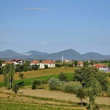 Bayramiç Saraycık Köyü  Resimleri 2