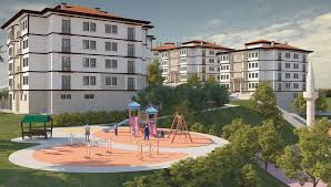 Bayramiç Saraycık Köyü  Resimleri 3