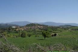 Bayramiç Saraycık Köyü  Resimleri 4