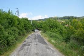 Bayramiç Sarıdüz Köyü Resimleri 2