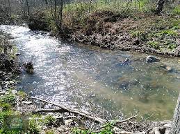 Bayramiç Serhat Köyü  Resimleri 4