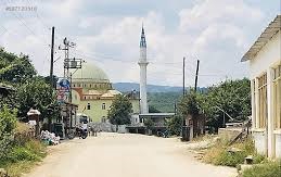 Bayramiç Serhat Köyü  Resimleri 5