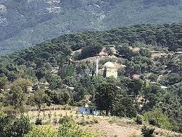 Bayramiç Serhat Köyü  Resimleri 9