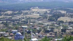 Bayramiç Söğütgediği Köyü  Resimleri 1