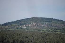 Bayramiç Söğütgediği Köyü  Resimleri 2