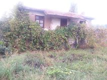 Bayramiç Tongurlu Köyü Resimleri 5