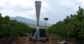 Bayramiç Tülüler Köyü Resimleri 4