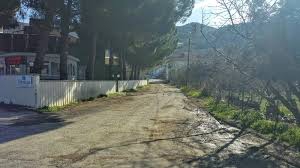 Bayramiç Tülüler Köyü Resimleri 6