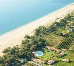 Bayramiç Türkmenler Köyü  Resimleri 1