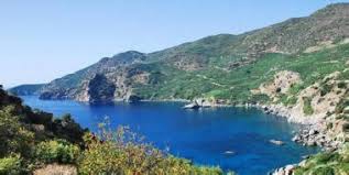 Bayramiç Türkmenler Köyü  Resimleri 2