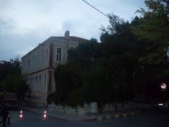 Bayramiç Türkmenler Köyü  Resimleri 4