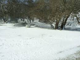 Bayramiç Türkmenler Köyü  Resimleri 5