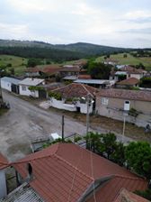 Bayramiç  Üçyol Köyü Resimleri 2